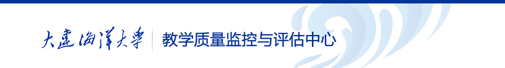 hahabet官方网站